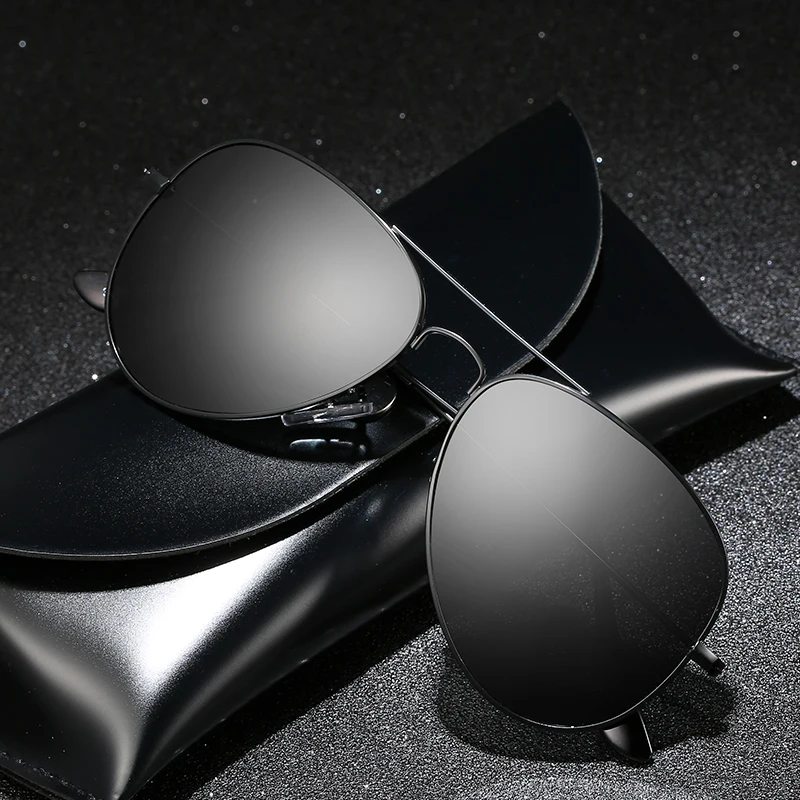 Luxe herenmerk zonnebrillen, g - Sunglasses Uv400 recensie en prijs