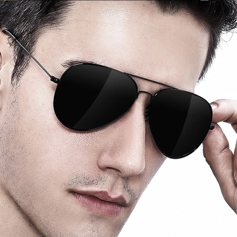 Luxe herenmerk zonnebrillen, g - Sunglasses Uv400 recensie en prijs