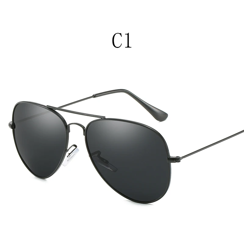 Luxe herenmerk zonnebrillen, g - Sunglasses Uv400 recensie en prijs