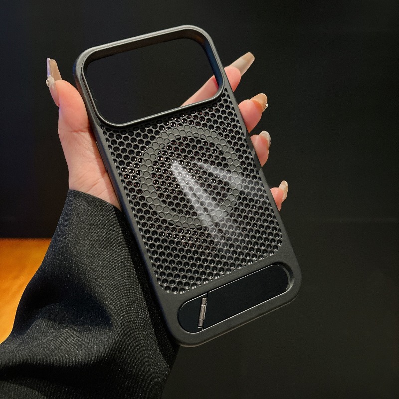 Premium honingraatkoeling, ade - Premium Cigar Case recensie en prijs