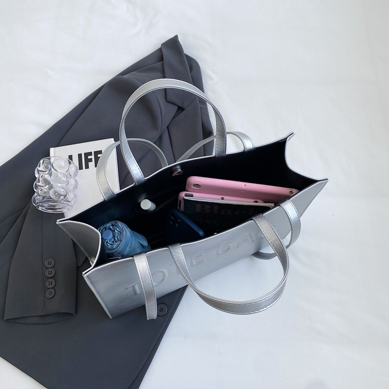 Designer Draagtas Voor Vrouwen - Leather Briefcase recensie en prijs