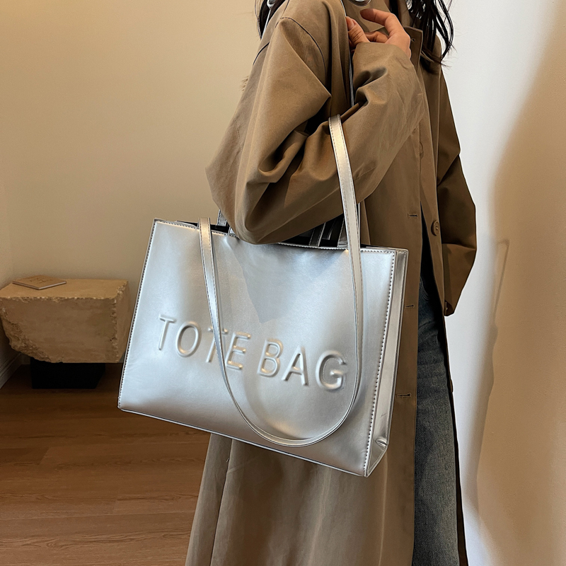 Designer Draagtas Voor Vrouwen - Leather Briefcase recensie en prijs
