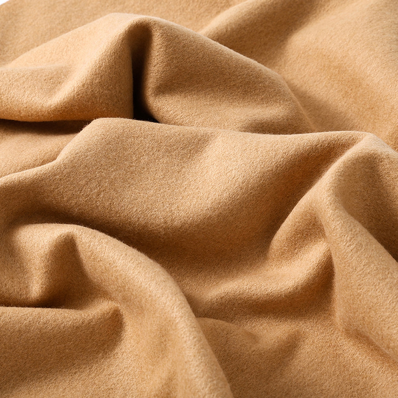 Luxe Merk Kasjmier Warme Sjaal - Cashmere Scarf recensie en prijs