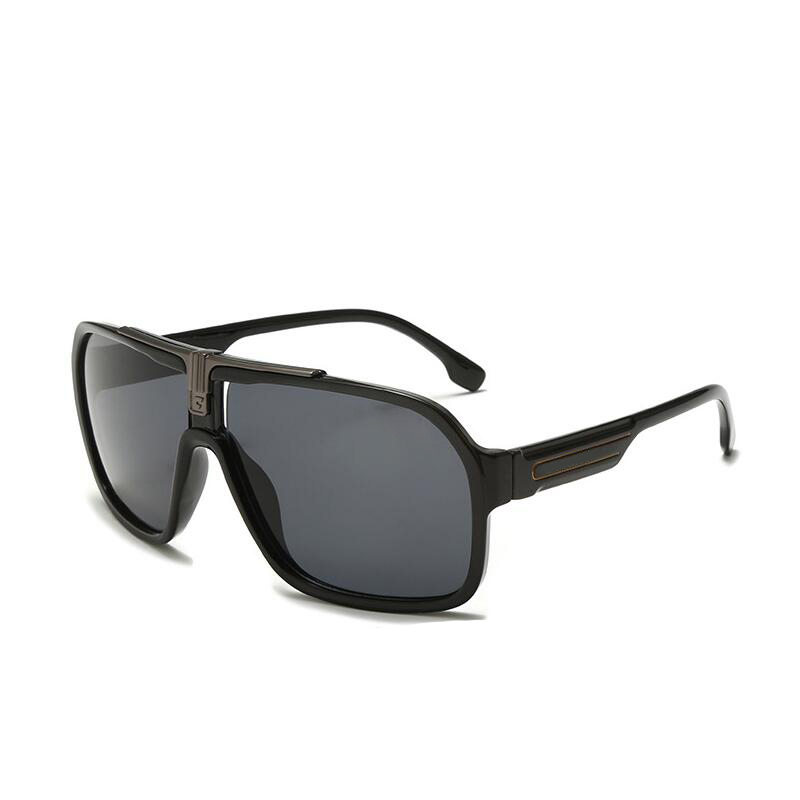 Luxueuze fietsbrillen voor her - Designer Sunglasses recensie en prijs