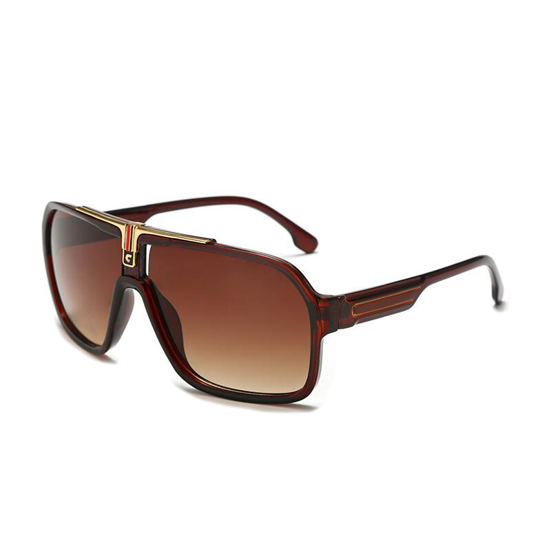 Luxueuze fietsbrillen voor her - Designer Sunglasses recensie en prijs
