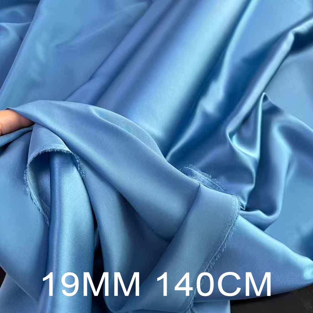 100% puur natuurlijke moerbeiz - Silk Pillowcase recensie en prijs