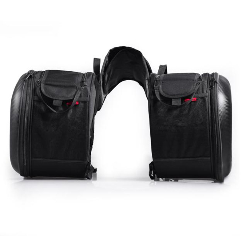 Nieuwe Motorhelm Reistassen Ko - Leather Briefcase recensie en prijs