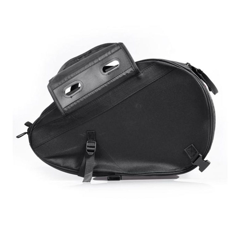 Nieuwe Motorhelm Reistassen Ko - Leather Briefcase recensie en prijs