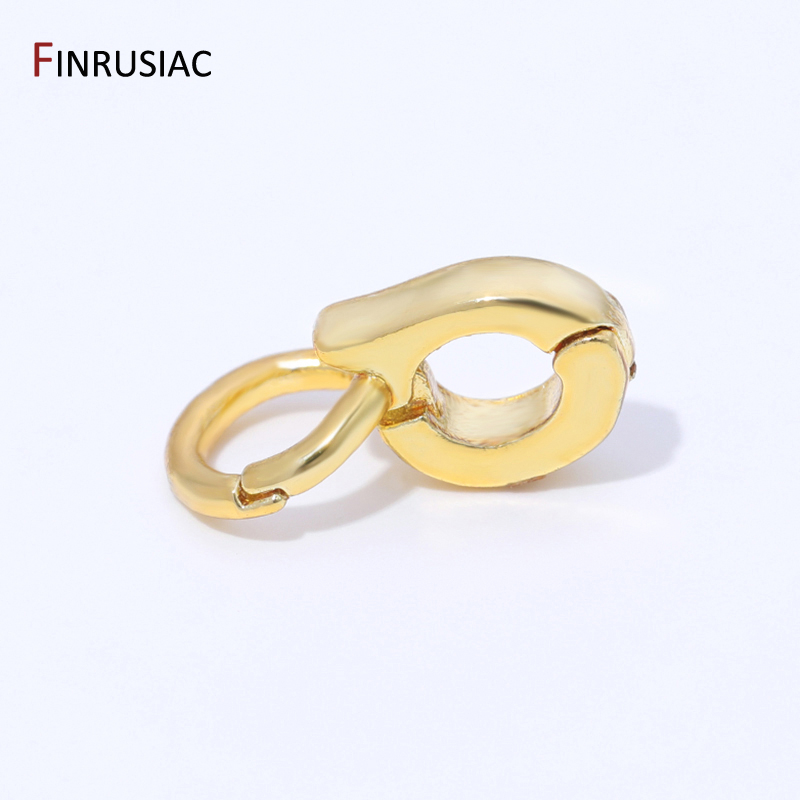 14K vergulde messing versterke - Gold Plated Jewelry recensie en prijs