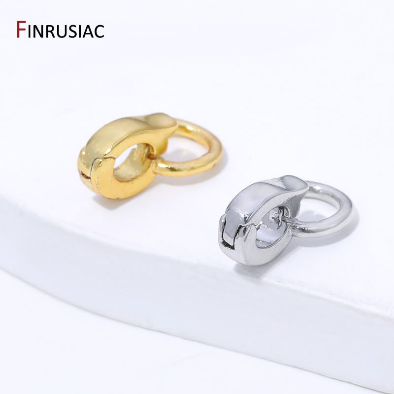 14K vergulde messing versterke - Gold Plated Jewelry recensie en prijs