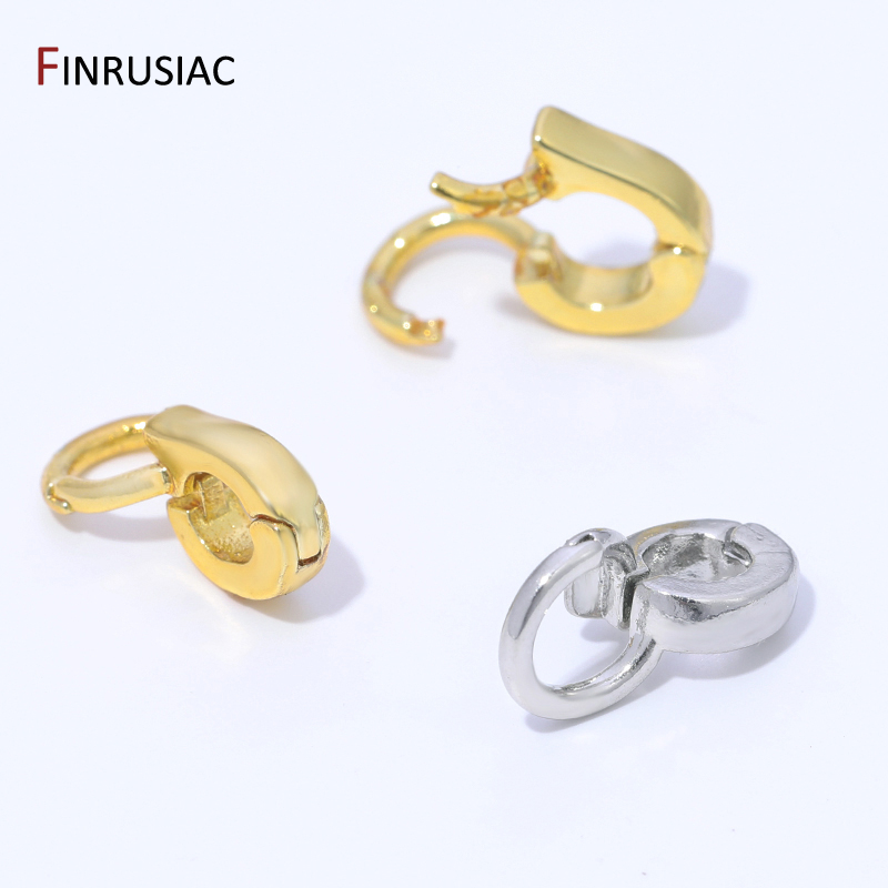 14K vergulde messing versterke - Gold Plated Jewelry recensie en prijs